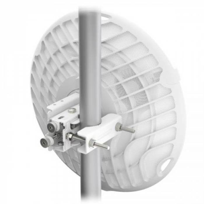 Suport antena Ubiquiti 60G-PM