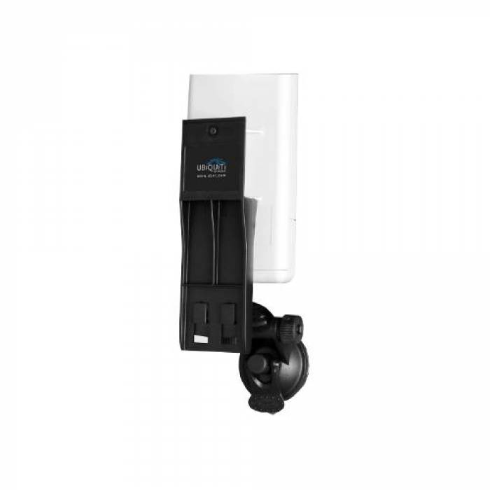 Suport Antena Ubiquiti Nanostation