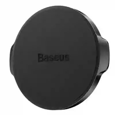 Suport auto Baseus Small Ears SUER-C01, Black
