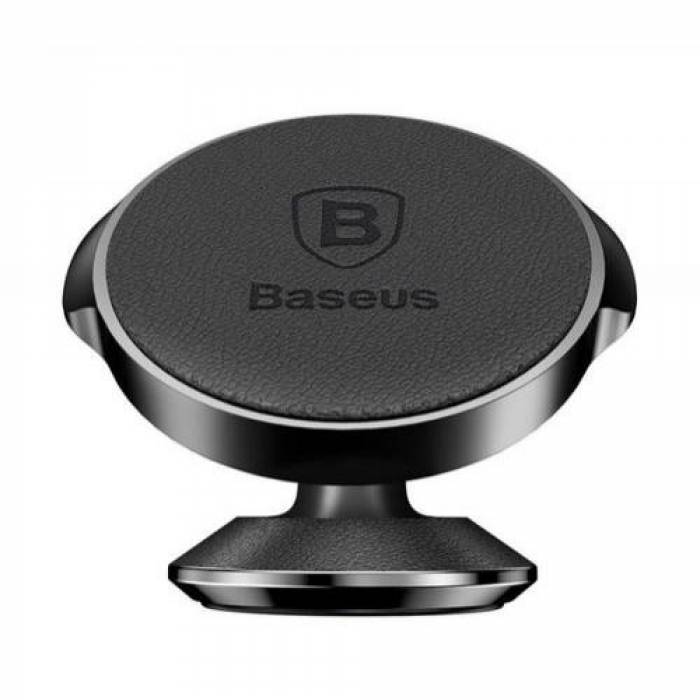 Suport auto Baseus Small Ears SUER-F01, Black