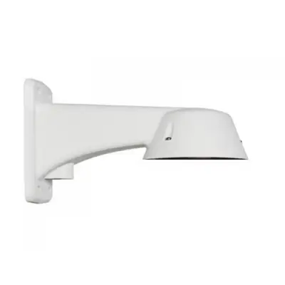 Suport Avigilon IRPTZ-MNT-WALL1