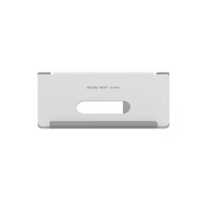 Suport birou Hikvision DS-KABH9510-T