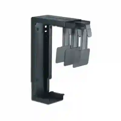 Suport calculator Neomounts PC Mount UnderDesk, Black