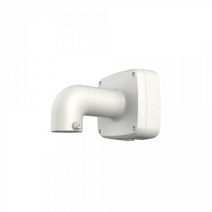Suport Dahua PFB302S Suport Dahua PFB302S