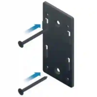 Suport de perete Ubiquiti Wall Mount Acc