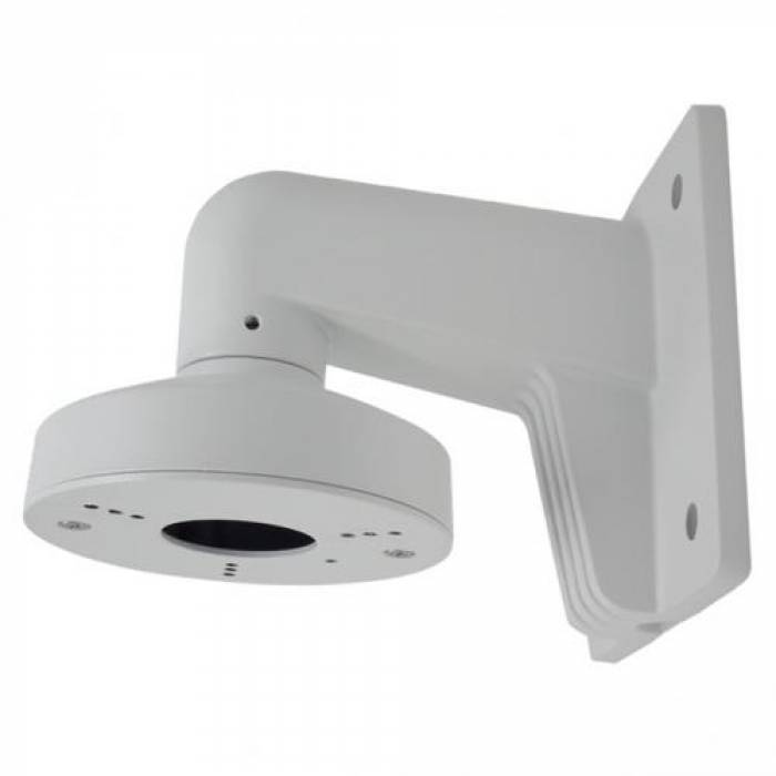 Suport Hikvision DS-1272ZJ-110-TRS