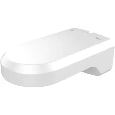 Suport Hikvision DS-1294ZJ-PT