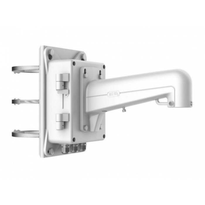Suport Hikvision DS-1602ZJ-BOX-POLE