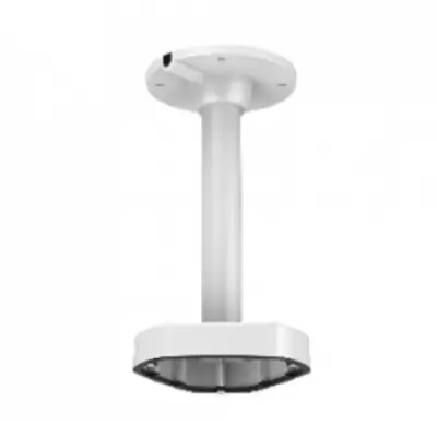 Suport Hikvision Tavan DS-1271ZJ-DM25