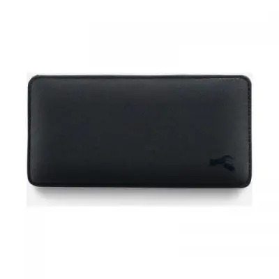 Suport incheietura Glorious PC Gaming Race Stealth Edition, Black