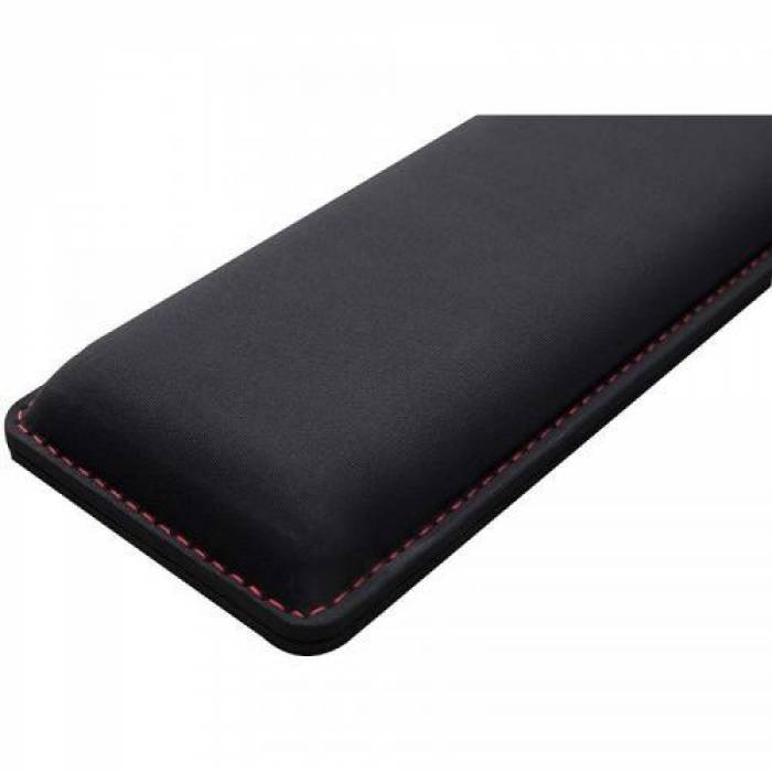 Suport incheietura HP HyperX Wrist Rest, Black