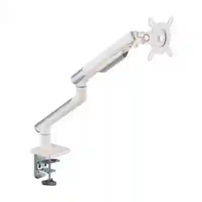 Suport monitor Blackmount LDT49-C012, 17 - 32inch, White