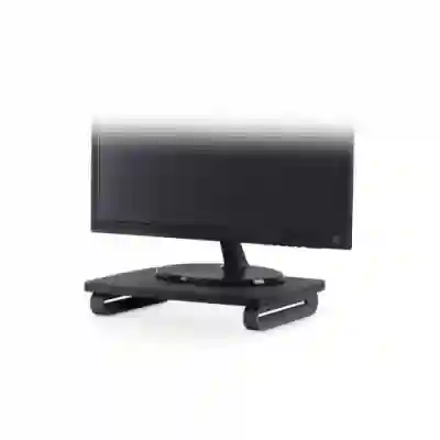 Suport monitor Kensington K52786WW SmartFit, 24inch, Black