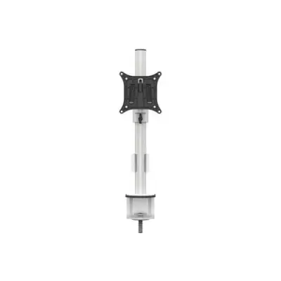 Suport monitor Multibrackets, 15-30inch, White