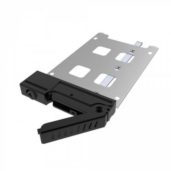 Suport montare HDD/SSD Chieftec CMR-225, 2x 2.5inch