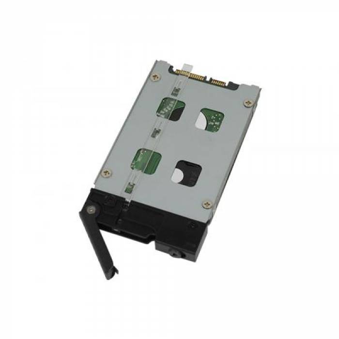 Suport montare HDD/SSD Chieftec CMR-625, 6x 2.5inch