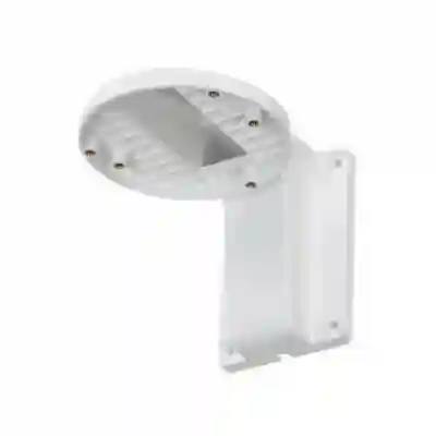 Suport montare Hikvision DS-1258ZJ-L, White