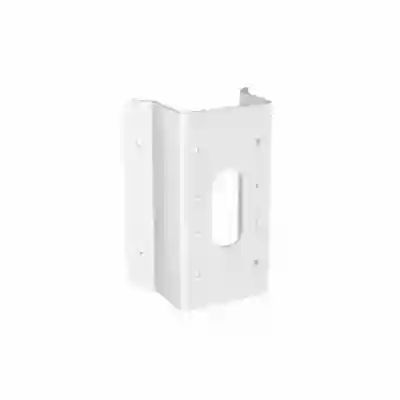 Suport montare Hikvision DS-1476ZJ-SUS, White