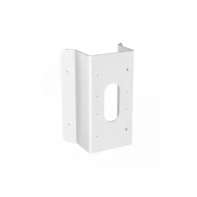 Suport montare Hikvision DS-1476ZJ-SUS, White