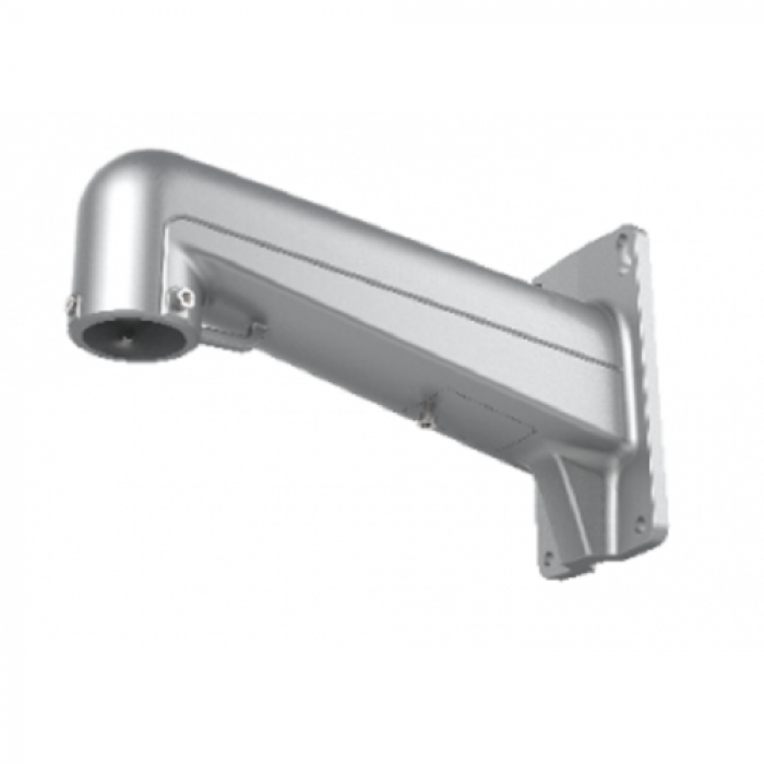 Suport montare Hikvision DS-1602ZJ-P