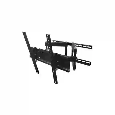 Suport perete Gembird WM-80RT-01, 32 - 80inch, Black