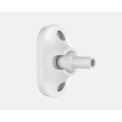 Suport perete prindere detectori AX Pro Hikvision DS-PDB-IN-WALL