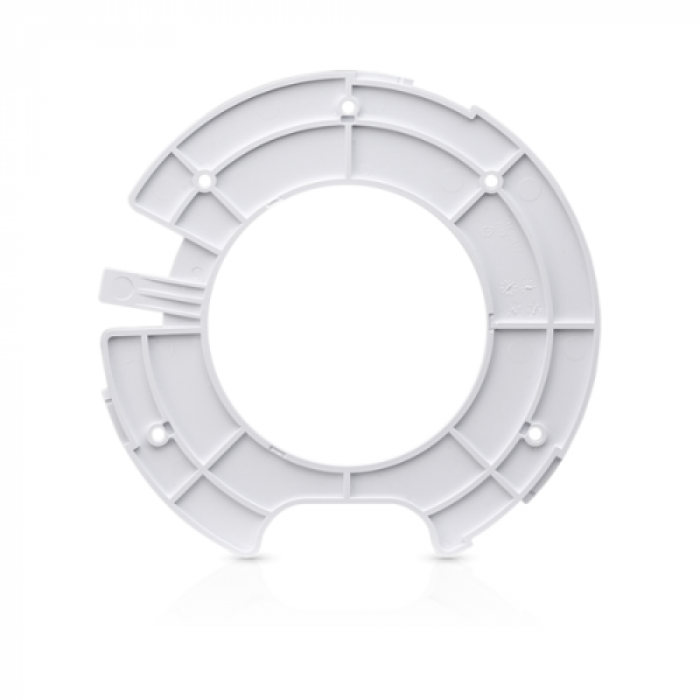 Suport perete Ubiquiti NanoHD-RetroFit-3, 3 Pach