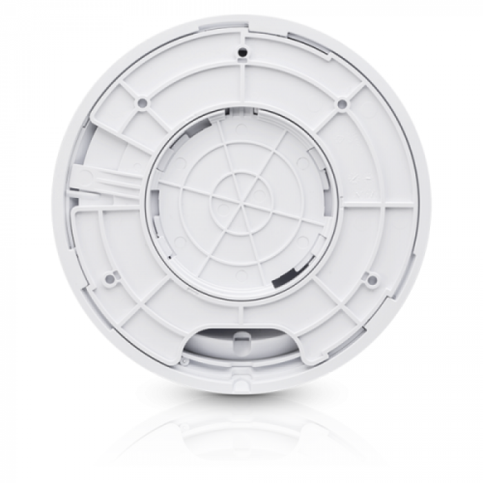 Suport perete Ubiquiti NanoHD-RetroFit-3, 3 Pach