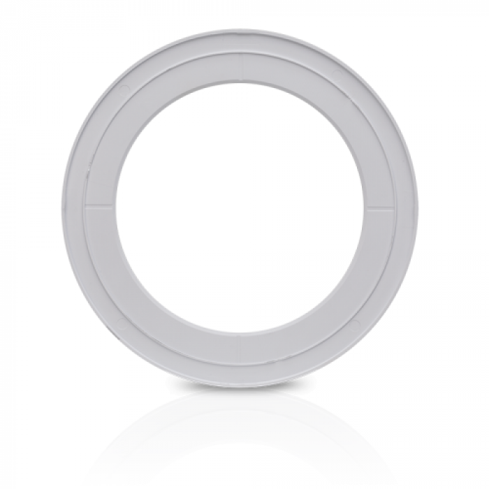 Suport perete Ubiquiti pentru Access Point UinFi, 3 Pack