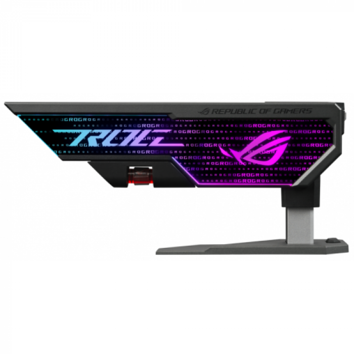 Suport placa video ASUS ROG Herculx XH01