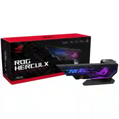 Suport placa video ASUS ROG Herculx XH01