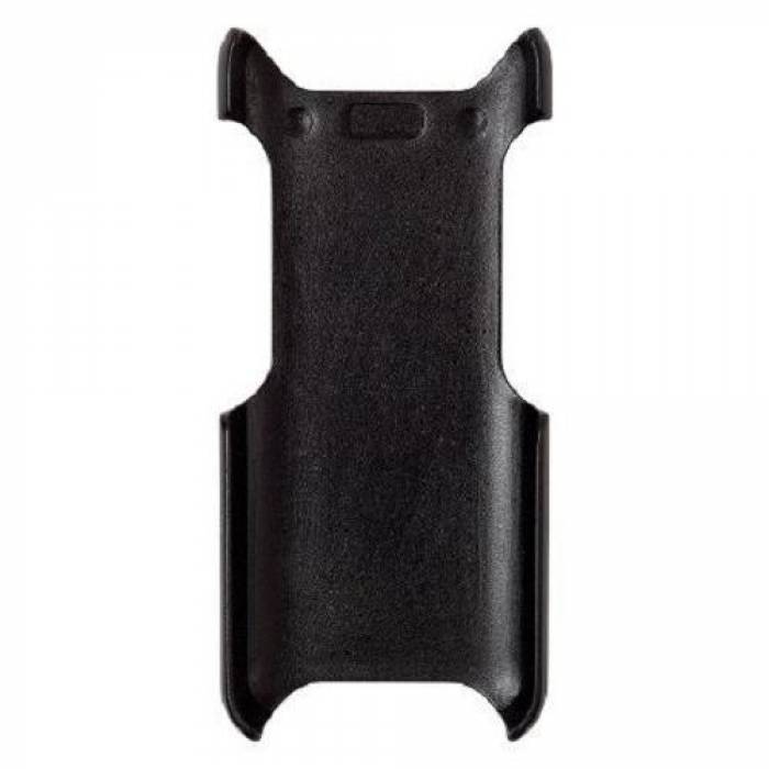 Suport telefon ip Cisco CP-HOLSTER-8821=