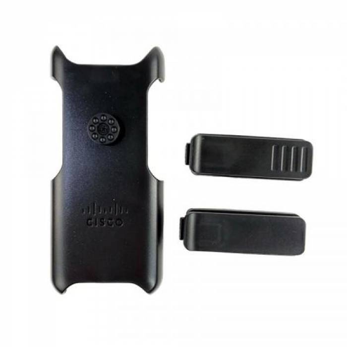 Suport telefon ip Cisco CP-HOLSTER-8821=