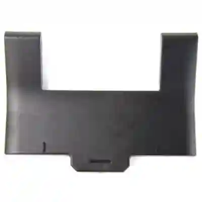 Suport Telefon Polycom pentru seriile VVX300/400/500, 5pack