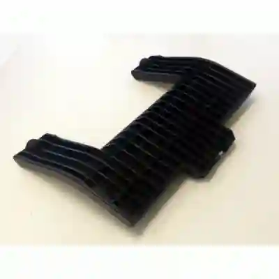 Suport Telefon Polycom pentru seriile VVX600, 5pack