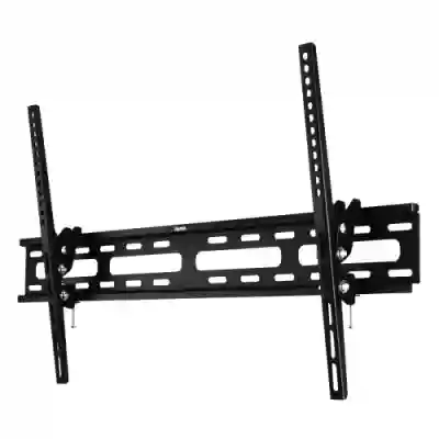 Suport TV Hama TILT TV 00108719, 37-75inch, Black