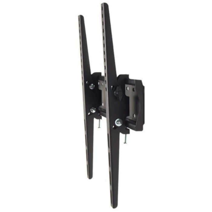 Suport TV Maclean MC-665, 32-55inch, Black