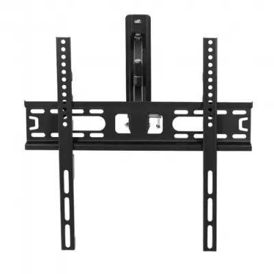 Suport TV Maclean MC-761, 26-55inch, Black