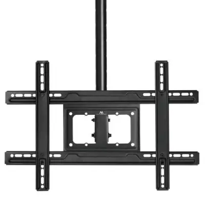 Suport TV Maclean MC-803, 23-100inch, Black
