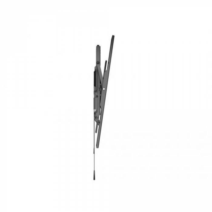 Suport TV Multibrackets Super Slim 5549, 40 - 75inch, Black Suport TV Multibrackets Super Slim 5549, 40 - 75inch, Black