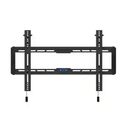 Suport TV Nemounts Neomounts by Newstar WL35-550BL16, 40-75inch, Black