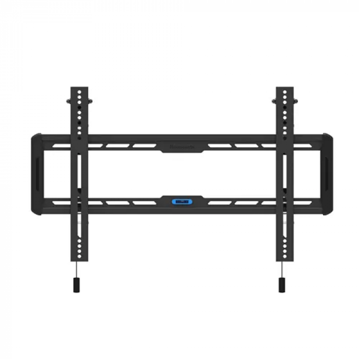 Suport TV Nemounts Neomounts by Newstar WL35-550BL16, 40-75inch, Black