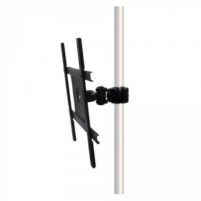 Suport TV Neomounts FPMA-WP440BLACK, 23-52inch, Black