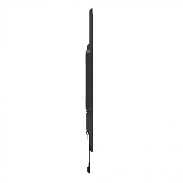 Suport TV Neomounts Newstar WL30-550BL14, 32-65inch, Black