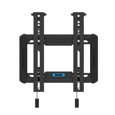 Suport TV Neomounts Newstar WL35-550BL12, 24-55inch, Black