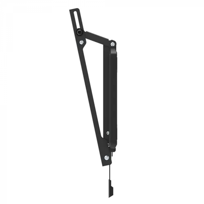 Suport TV Neomounts Newstar WL35-550BL12, 24-55inch, Black