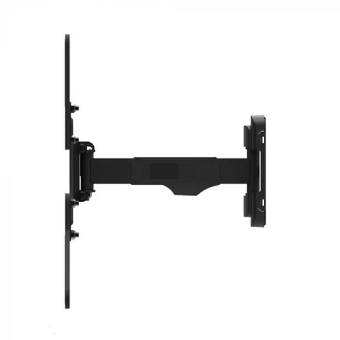 Suport TV Neomounts Newstar WL40-540BL14, 32-55inch, Black