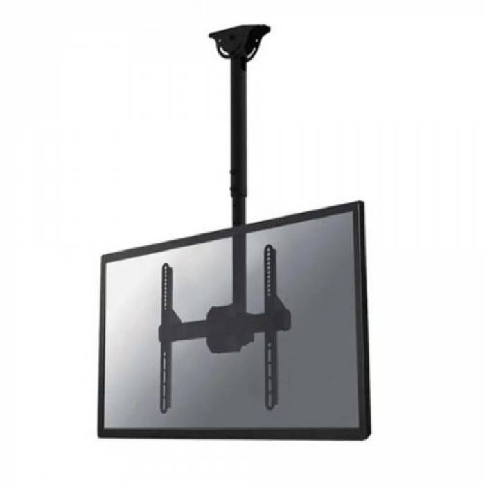 Suport TV Neomounts NM-C440BLACK, 32-60inch, Black