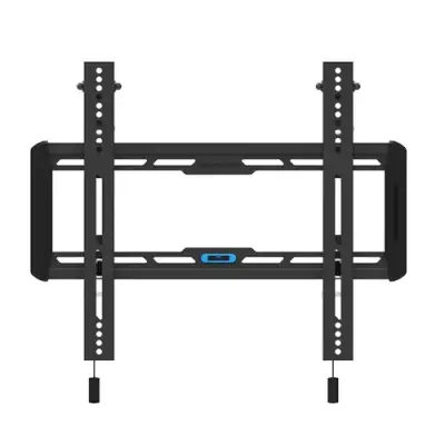 Suport TV Neomounts WL35-550BL14, 32-65inch, Black