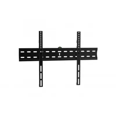 Suport TV Serioux TV814B, 32-70 inch, Black